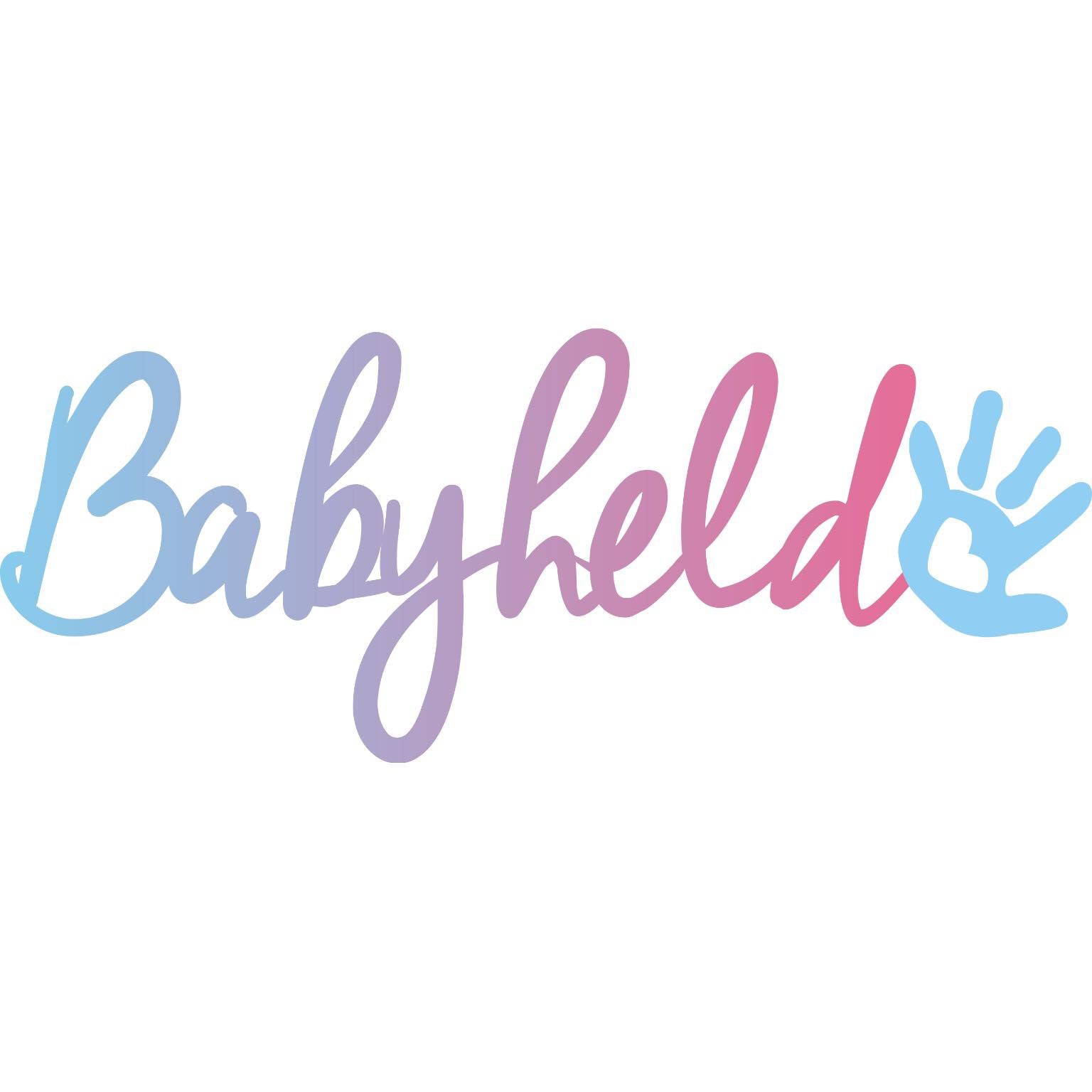 Babyheld - Schnullerketten und mehr
